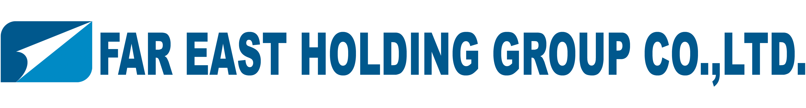Far East Holding Group
