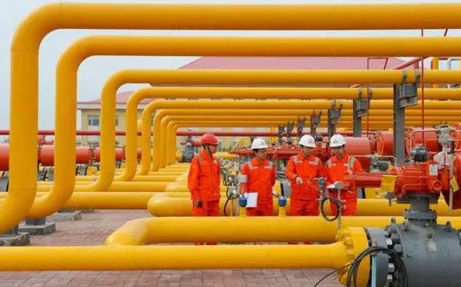 水射流微泡管線(xiàn)清洗技術(shù)